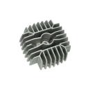 Zylinderkopf 47mm 74cmm Italkit